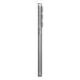 Мобильный телефон Samsung Galaxy M35 5G 6/128GB Gray (SM-M356BZABEUC)
