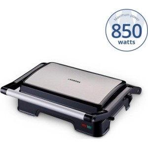 Електрогриль Aurora AU3328