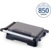 Электрогриль Aurora AU3329