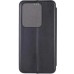 Чехол для мобильного телефона BeCover Exclusive Tecno Spark Go 2024 (BG6) Black (711262)