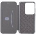Чехол для мобильного телефона BeCover Exclusive Tecno Spark Go 2024 (BG6) Black (711262)