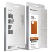 Чехол для мобильного телефона Armorstandart FAKE Leather Case Apple iPhone 15 Plus Light Coffee (ARM76294)