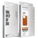 Чехол для мобильного телефона Armorstandart FAKE Leather Case Apple iPhone 15 Pro Max Light Coffee (ARM76306)