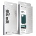 Чехол для мобильного телефона Armorstandart FAKE Leather Case Apple iPhone 15 Sequoia Green (ARM76291)