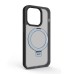 Чехол для мобильного телефона Armorstandart Unit Stand Apple iPhone 13 Pro Black (ARM74897)