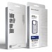 Чехол для мобильного телефона Armorstandart Unit Stand Apple iPhone 13 Pro Dark Blue (ARM74899)