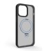 Чехол для мобильного телефона Armorstandart Unit Stand Apple iPhone 13 Pro Max Black (ARM74901)