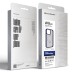 Чехол для мобильного телефона Armorstandart Unit Stand Apple iPhone 13 Pro Max Dark Blue (ARM74903)