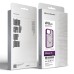 Чехол для мобильного телефона Armorstandart Unit Stand Apple iPhone 13 Purple (ARM74894)