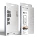 Чехол для мобильного телефона Armorstandart Unit Stand Apple iPhone 14 Pro Grey (ARM70563)