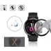 Пленка защитная BeCover Honor MagicWatch 2 42mm Black (706045)