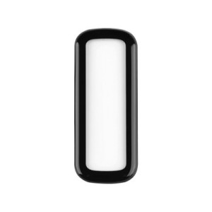 Пленка защитная BeCover Samsung Galaxy Fit 2 SM-R220 Black (706037)