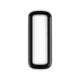 Пленка защитная BeCover Samsung Galaxy Fit 2 SM-R220 Black (706037)