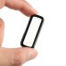 Пленка защитная BeCover Samsung Galaxy Fit 2 SM-R220 Black (706037)