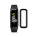 Пленка защитная BeCover Samsung Galaxy Fit 2 SM-R220 Black (706037)