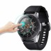 Пленка защитная BeCover Samsung Galaxy Watch 3 42mm SM-R810 Clear (706031)
