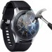 Пленка защитная BeCover Samsung Galaxy Watch 3 42mm SM-R810 Clear (706031)