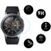 Пленка защитная BeCover Samsung Galaxy Watch 3 42mm SM-R810 Clear (706031)