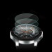 Пленка защитная BeCover Samsung Galaxy Watch 3 42mm SM-R810 Clear (706031)