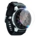 Пленка защитная BeCover Samsung Galaxy Watch 3 42mm SM-R810 Clear (706031)