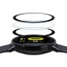 Пленка защитная BeCover Samsung Galaxy Watch Active 2 44mm SM-R820 Black (706036)