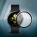 Пленка защитная BeCover Samsung Galaxy Watch Active 2 44mm SM-R820 Black (706036)