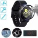 Пленка защитная BeCover Samsung Galaxy Watch Active SM-R500 Black (706034)