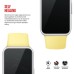 Пленка защитная Armorstandart Huawei Band 9 9 pcs (ARM78112)