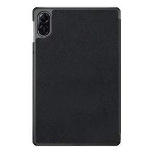 Чехол для планшета Armorstandart Smart Case Honor Pad X9 Black (ARM74057)
