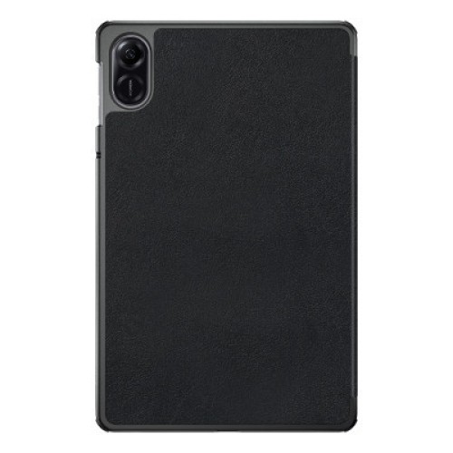 Чехол для планшета Armorstandart Smart Case Honor Pad X9 Black (ARM74057)