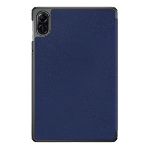 Чехол для планшета Armorstandart Smart Case Honor Pad X9 Blue (ARM74056)