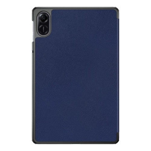Чехол для планшета Armorstandart Smart Case Honor Pad X9 Blue (ARM74056)