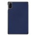 Чехол для планшета Armorstandart Smart Case Honor Pad X9 Blue (ARM74056)
