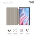 Чехол для планшета Armorstandart Smart Case Honor Pad X9 Blue (ARM74056)