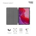 Чехол для планшета Armorstandart Smart Case Lenovo Tab M11 Lavender (ARM74497)