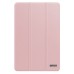 Чехол для планшета Armorstandart Smart Case Lenovo Tab M11 Pink (ARM74499)