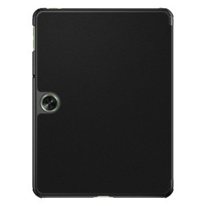 Чехол для планшета Armorstandart Smart Case OPPO Pad Neo / Air 2 Black (ARM73159)