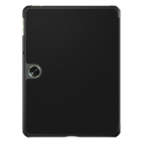 Чехол для планшета Armorstandart Smart Case OPPO Pad Neo / Air 2 Black (ARM73159)
