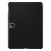Чехол для планшета Armorstandart Smart Case OPPO Pad Neo / Air 2 Black (ARM73159)