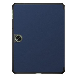 Чехол для планшета Armorstandart Smart Case OPPO Pad Neo / Air 2 Blue (ARM73158)
