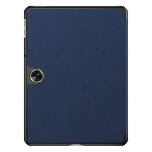 Чехол для планшета Armorstandart Smart Case OPPO Pad Neo / Air 2 Blue (ARM73158)