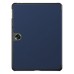 Чехол для планшета Armorstandart Smart Case OPPO Pad Neo / Air 2 Blue (ARM73158)