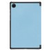 Чехол для планшета Armorstandart Smart Case Samsung Tab A9 Sky Blue (ARM74491)