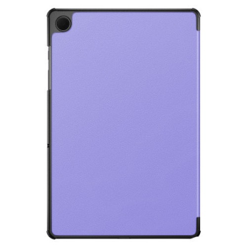 Чехол для планшета Armorstandart Smart Case Samsung Tab A9+ Lavender (ARM74496)