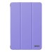 Чехол для планшета Armorstandart Smart Case Samsung Tab A9+ Lavender (ARM74496)