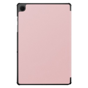Чехол для планшета Armorstandart Smart Case Samsung Tab A9+ Pink (ARM74495)