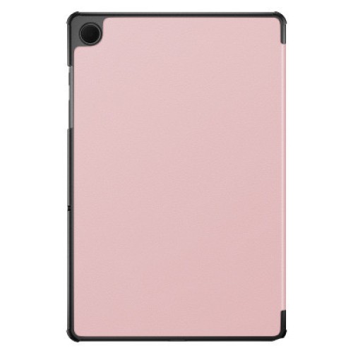 Чехол для планшета Armorstandart Smart Case Samsung Tab A9+ Pink (ARM74495)