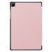 Чехол для планшета Armorstandart Smart Case Samsung Tab A9+ Pink (ARM74495)