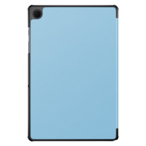 Чехол для планшета Armorstandart Smart Case Samsung Tab A9+ Sky Blue (ARM74494)