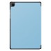 Чехол для планшета Armorstandart Smart Case Samsung Tab A9+ Sky Blue (ARM74494)